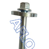 Picture of Aflo Automotive Hardware Chassis Bolt 10