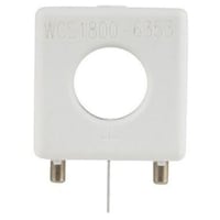 Winson Current Sensor, WCS1800, White