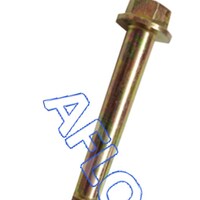 Picture of Aflo Automotive Hardware Chassis Bolt 9