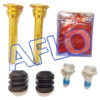 Picture of Aflo Caliper Bolts And Guide Pins Kits 1
