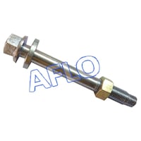 Picture of Aflo Automotive Hardware Chassis Bolt 1