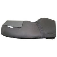 Picture of Premium Shoulder Support, Free Size, Grey