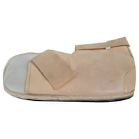 Picture of Orthopedic Balancing Caste Shoe