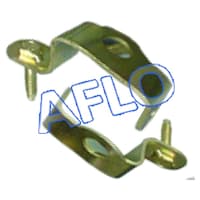 Picture of Aflo Automotive Hardware Brake Caliper