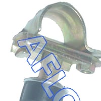 Picture of Aflo Automotive Hardware Chassis Bolt
