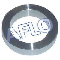 Picture of Aflo Automotive Wheel Hub Bearing