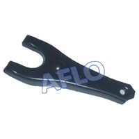 Picture of Aflo Automotive Forged Clutch Fork