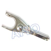 Picture of Aflo Automotive Hardware Auto Clutch Fork