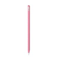 Picture of Merlin Craft Apple Pencil 2
