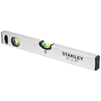 Stanley Classic Box Level, Magnetic