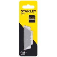 Stanley Trimming Knife Blade, 1992