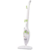 Morphy Richards 9-in-1 Upright & Handheld Steam Mop