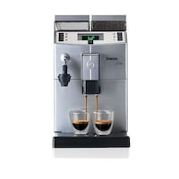 Saeco Lirika Plus Coffee Machine, LIRIKA PL