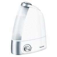 Picture of Beurer Room Air Humidifier, LB 44
