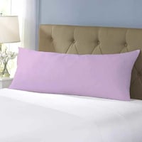 Picture of Cotton Home Full Body Pressed Pillow, 45 x 145cm - Carton of 8 Pcs