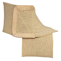 Picture of Flamingo Binder Ankle Support, Beige