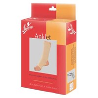 Picture of Flamingo Anklet Ankle Support 