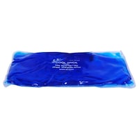 Picture of Flamingo Cold Pack, HC01, Blue