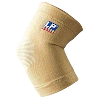 Picture of LP Support Elbow Support, LP 943, Beige