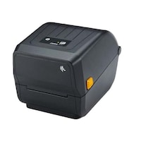 Zebra Barcode Printers, ZD-230