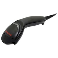 Picture of Honeywell Barcode Scanner, MK-5145