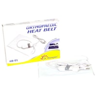 Picture of Dr. Morepen Heating Pad, HB-01