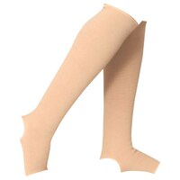Picture of Flamingo Premium Below Knee Stockings