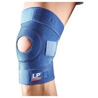Picture of LP Super Premium Knee Support, 758, Free Size