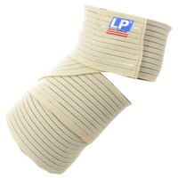 Picture of LP Knee Support, 631--FS, Free Size