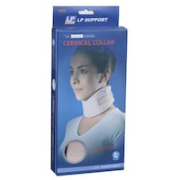 Picture of LP Cervical Collar Neck Support, 906, L