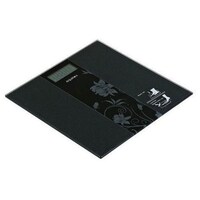 Picture of Equinox Weighing Scale, Eq-Eb-9300, Black