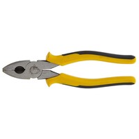 Picture of Stanley Dynagrip Combination Plier, 0-84-056, 200mm