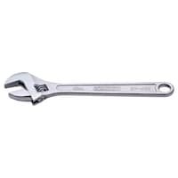 Picture of Stanley Adjustable Wrench, 10 Inch, STMT87433-8