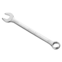 Picture of Stanley Chrome Vanadium Steel Combination Wrench, 20 mm, STMT72817-8