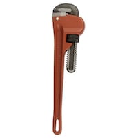 Picture of Stanley Pipe Wrench, 320 mm, 87-624
