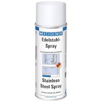 Picture of Weicon Stainless Steel Spray, 400 Ml
