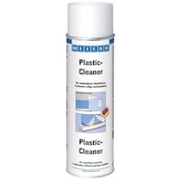 Picture of Weicon Plastic Cleaner, 500Ml