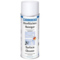Picture of Weicon Surface Cleaner, 400Ml