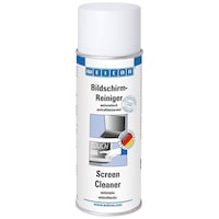 Picture of Weicon Screen Cleaner Spray, 200Ml