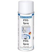 Picture of Weicon Pfte Spray, 400Ml, White