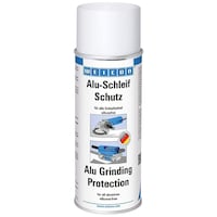 Picture of Weicon Alu Grinding Protection Spray, 400Ml