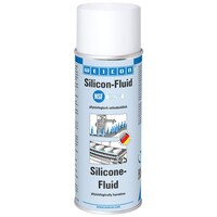 Picture of Weicon Silicone Fluid, 400 Ml