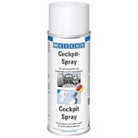 Picture of Weicon Cockpit Spray, 400Ml
