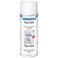 Weicon Top - Lube Special Adhesive Lubricant, 400Ml