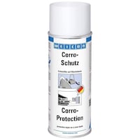 Picture of Weicon Corro - Protection, 400Ml