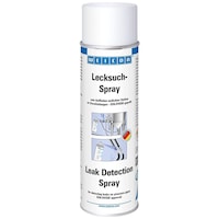 Weicon Leak Detection Spray, Not Flammable, 400Ml