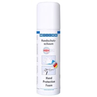Picture of Weicon Hand Protection Foam, 200 Ml