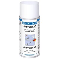 Picture of Weicon Ca - Activator Spray Ac, 150 Ml