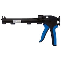 Weicon Cartridge Gun For Viscous Adhesives & Sealants, 310Ml