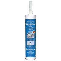 Picture of Weicon Speed Flex Ms Polymer, Crystall, 310 Ml